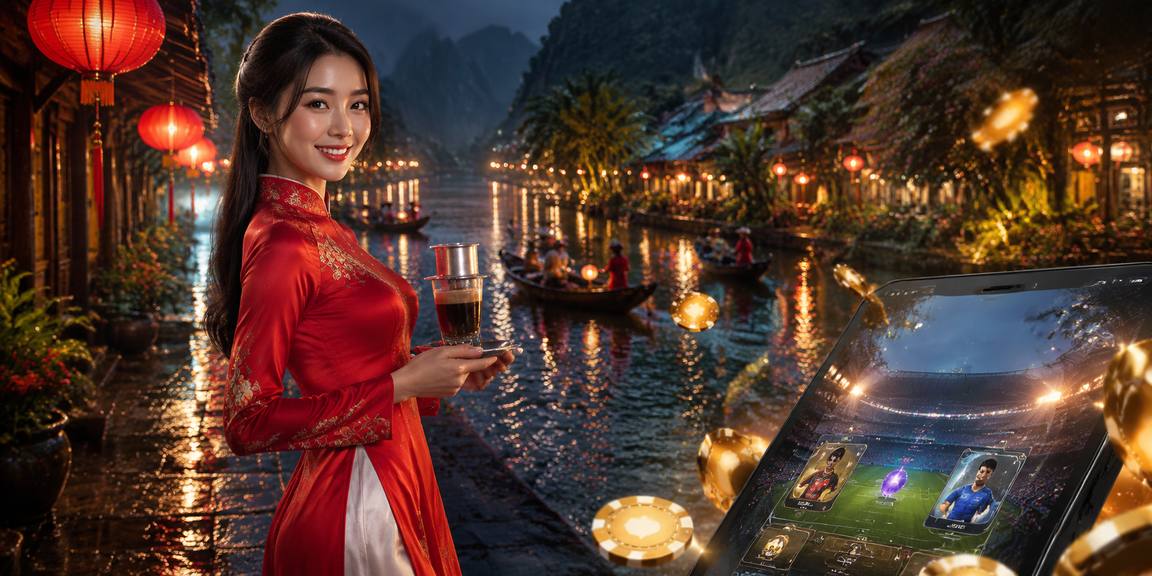 999slot Từng bước nạp tiền bằng ZaloPay tại 999slot