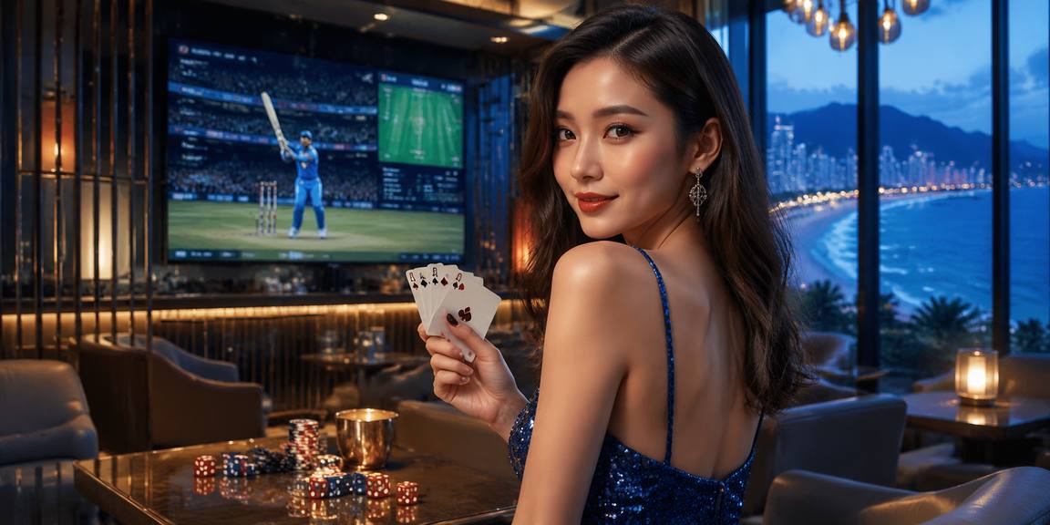 999slot 999slot – thương hiệu casino xây cho nhịp sống Việt Nam