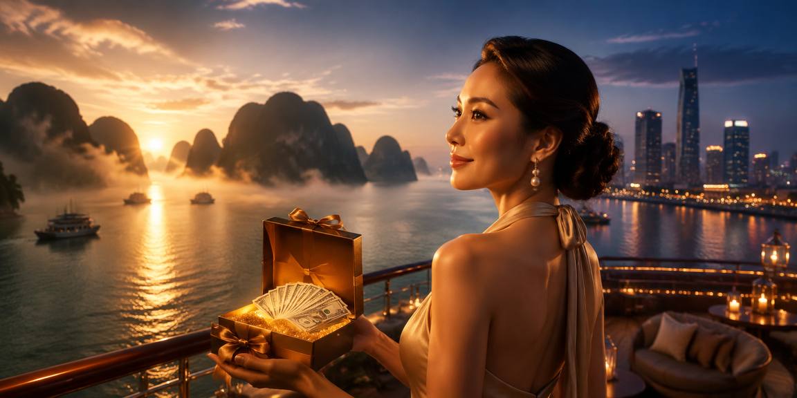 999slot Limbo Ngày
