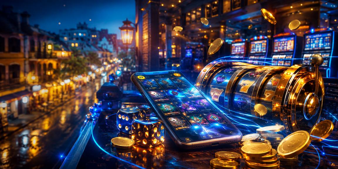 999slot Chuyển Khoản Thể Thao