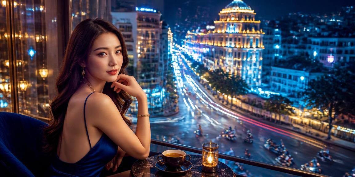 999slot Hướng Dẫn ZaloPay