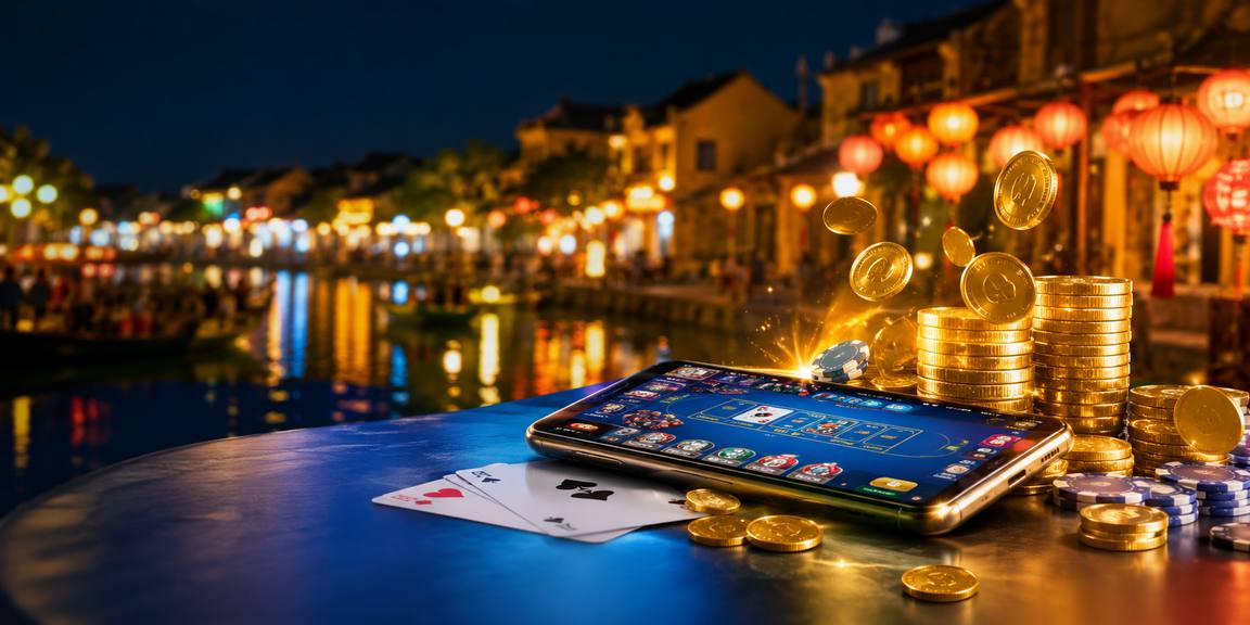 999slot Casino Trực Tiếp
